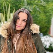 Organiza tu tiempo de estudio y alcanza el éxito con mi ayuda personalizada
